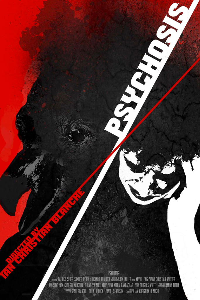 Psychosis